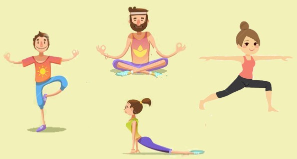 weekly-yoga